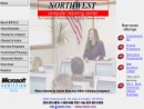 Northwest Computer Learning's Website