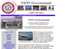 N.W.F.F.,  INC.'s Website