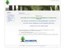 Dutchess County Environmental's Website