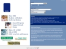 Ohsu Neurological Surgery's Website