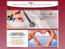 Overlake Internal Medicines Associates's Website