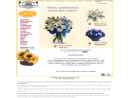 An Olde Towne Florist & Greenery's Website
