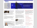 OUTSOURCE MANAGEMENT GROUP, LLC's Website