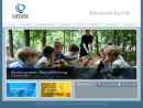 Omni Montessori School's Website