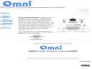 Omni Entertainment Systems Inc's Website