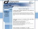 Omnitec Design's Website