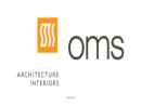 OMS Inc's Website