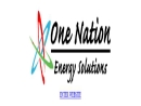 ONE NATION ENERGY SOLUTIONS LLC's Website
