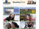 Sneads Ferry Clinic Pharmacy's Website