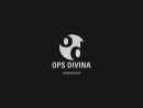 Ops Divina's Website