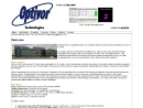 OPTIVOR TECHNOLOGIES LLC's Website
