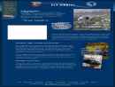 Orbic Helicopter's Website