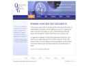 Organizational Resource Group's Website
