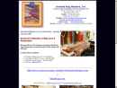 Oriental Rug Masters's Website