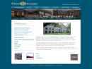 Ottawa University's Website