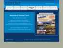 Econoway-Overland Motor Coach's Website