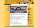 Orangevale Adventist School's Website