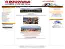 Owendale Gagetown School Dist's Website