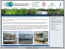 COMBUSTION CONTROLS SOLUTIONS & ENVIRONMENTAL SERV's Website