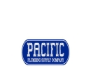 PacificPlumbingSupplyCo's Website