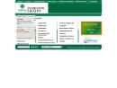 Parkview Home Health & Hospice's Website