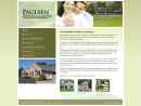Paulsen Development Co LLC's Website