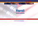 Payroll Service Solutions LLC's Website