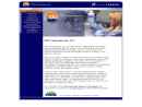 PDC Laboratories Inc's Website