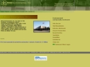 Enviro-Tech Abatement Svc Co's Website