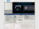 Electronic Security Systems Inc's Website