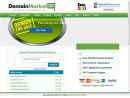 PennJersey Management Services's Website