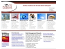 Perpetual Technologies's Website