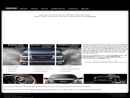 G Mc Trucks-Pete Baur Oldsmobile's Website