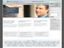 Pinnacle Management Systems Inc's Website
