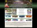 Old River Road Plantation Adventure LLC's Website