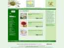 Waukesha Floral & Greenhouse Inc's Website