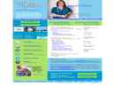 Pima Medical Institute - Chula Vista's Website