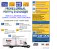 Small Business Web Solutions; Inc's Website