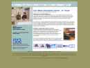 Portside Properties Inc's Website