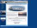 Portsmouth Harbor Cruises's Website