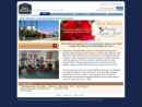 Posada Royale Hotel   Suites's Website