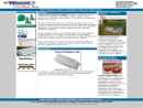 Power Pump & Electric Supply's Website
