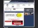 Bowser Subaru Inc's Website