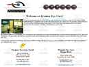 B David Brent MD - Premier Eye Care's Website