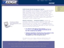 Edge Technologies's Website