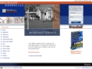 Progressive Lending LLC's Website