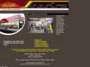 Prostyle Auto & Truck Accessories's Website