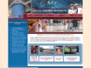 PRO-TEC INDUSTRIAL SERVICES INC's Website