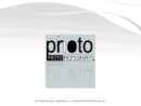 Proto Photography's Website