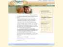 Providence Place Retirement Community of Pine Grove's Website